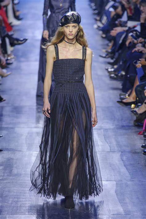 dior fringe dress|Dior shirt dresses.